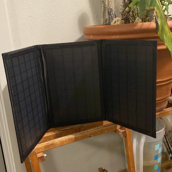 Solar Panel - Picture 3 of 3